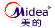 美的集团