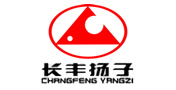 长丰扬子
